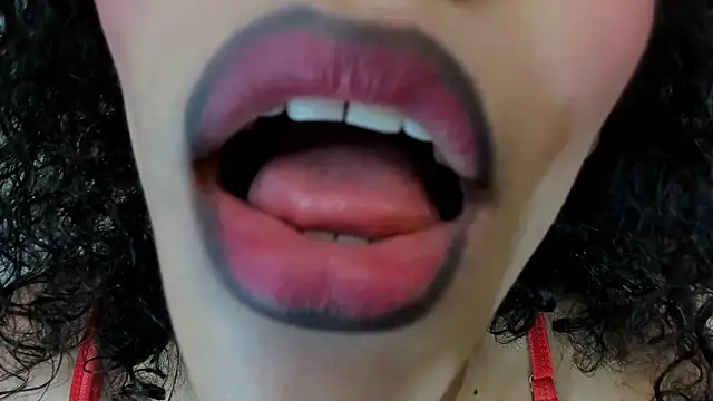 AlexaBellanova webcam