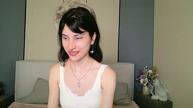 Dedra_Dixon webcam