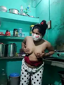 Cuple_masti72 webcam