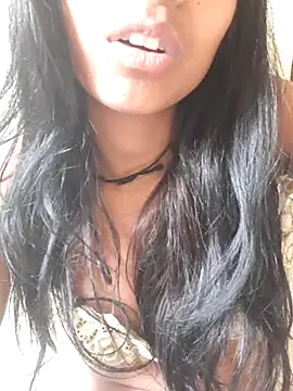 sexy_shital webcam