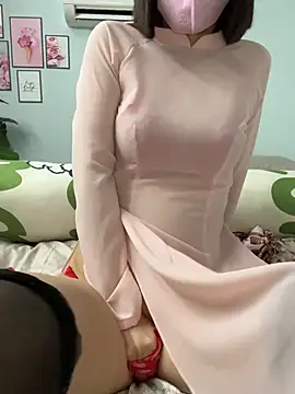 Nana-19 webcam