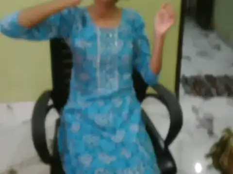 babycharu webcam