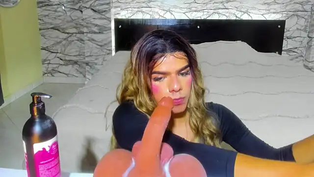 madison_sexy4_ webcam