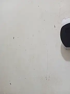 RubyRueM webcam