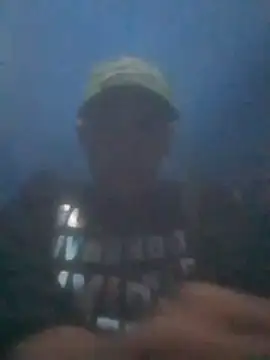 S7LEALTADPERVLIMA7 webcam