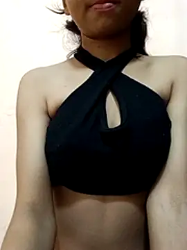 Anamika_Singh0 webcam