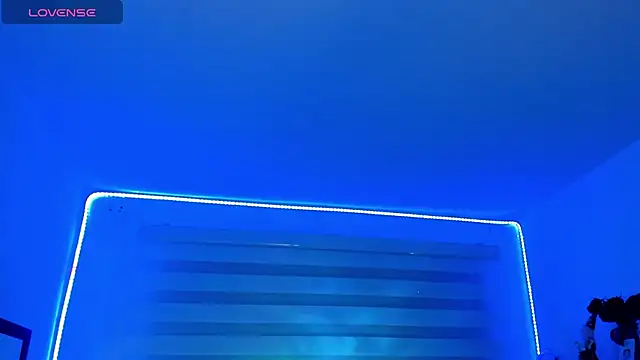Agatha_Marin webcam