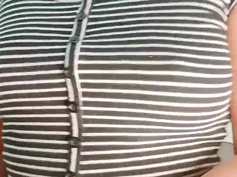 MojaditPussy webcam