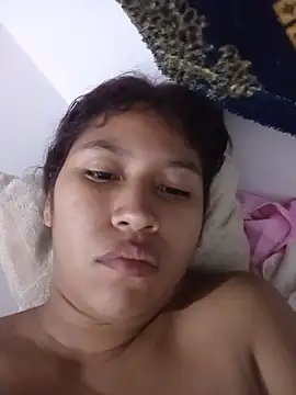 Sea_Hot webcam
