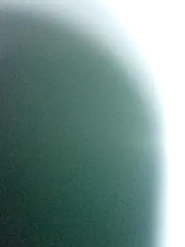 Rich_9669 webcam