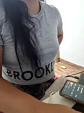 euahotmarii3 webcam