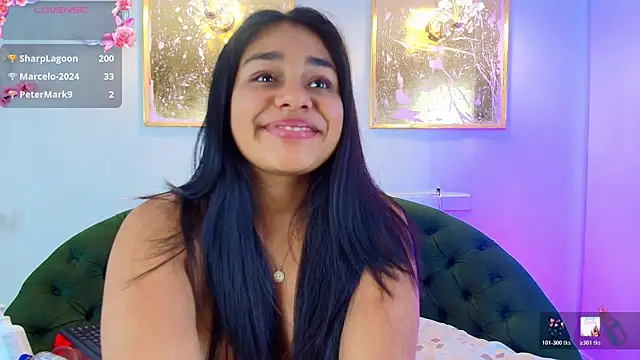 eve_diamond_cr webcam