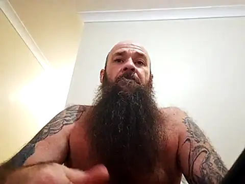 duzzarulz421