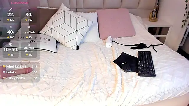 mariana__thompson webcam