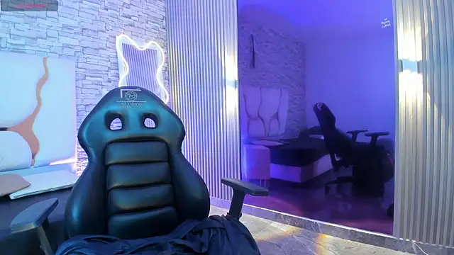isis_tay1 webcam