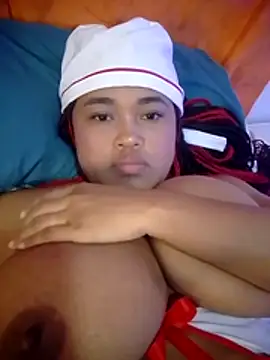 PlacerTallaXXX webcam