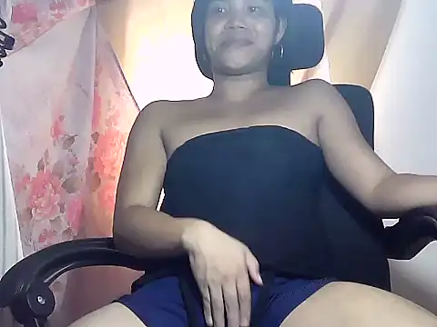 bj_l0ve webcam