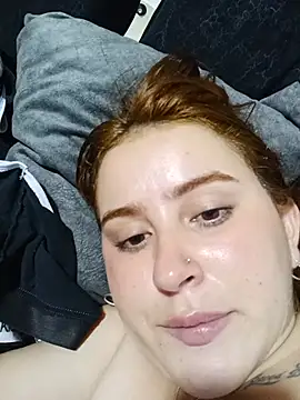 sweet_bella_29 webcam