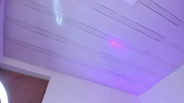 sophie_Laurent live cam
