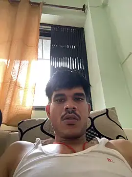 Bombay_boy webcam