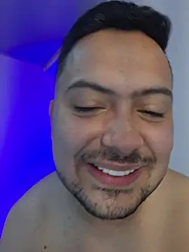 ORTIZ96hot webcam