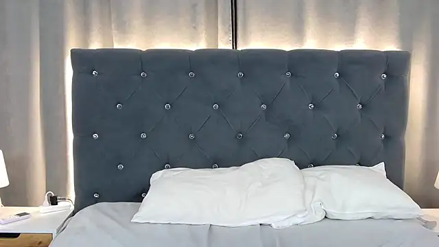 LirienVexx webcam