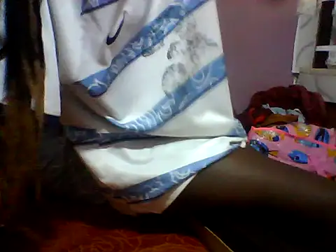 Sexyafricanah01 webcam