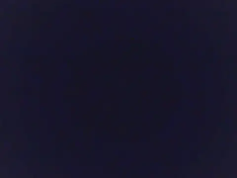 Gill_ivi webcam
