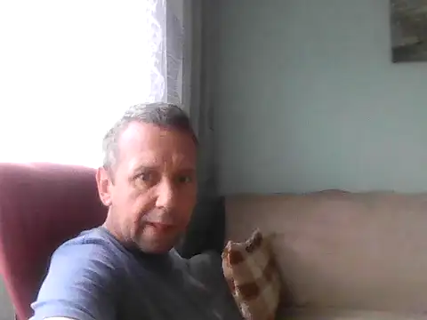 RafalekRozmarynowski81 webcam