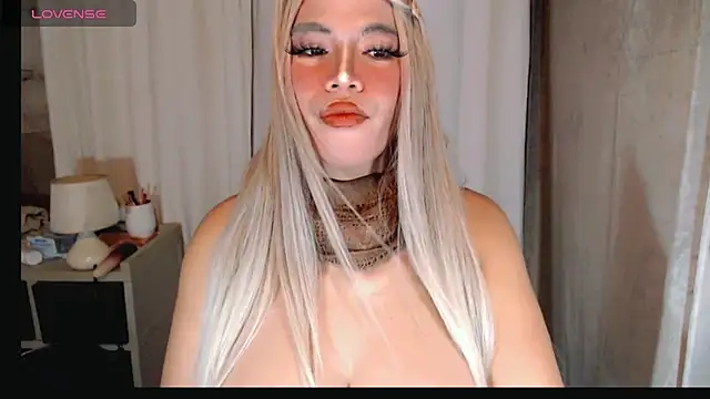 AnacondaCockSelfsucker webcam