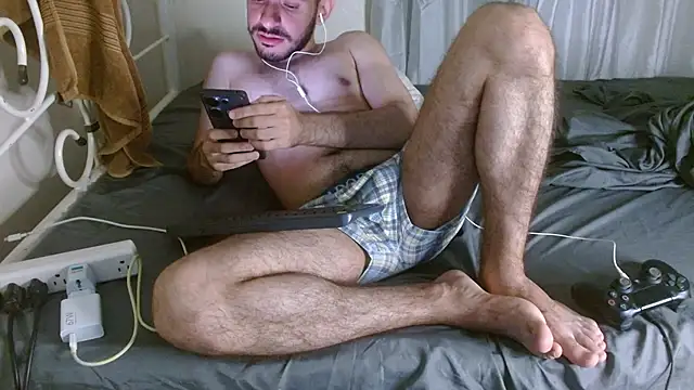 JasonLopeez