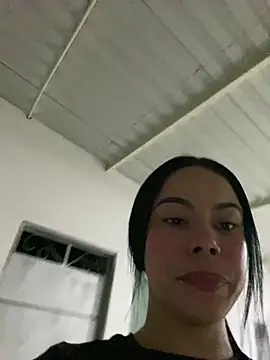 Lesly_Cute_ webcam