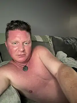 funandstuff webcam