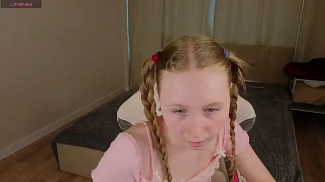 LiliTiny webcam
