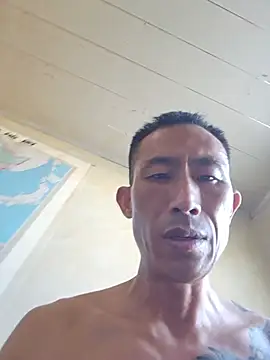 wx369369 webcam