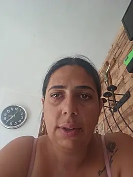 Cataleya_Leya webcam