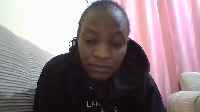 Savannah_Leex webcam