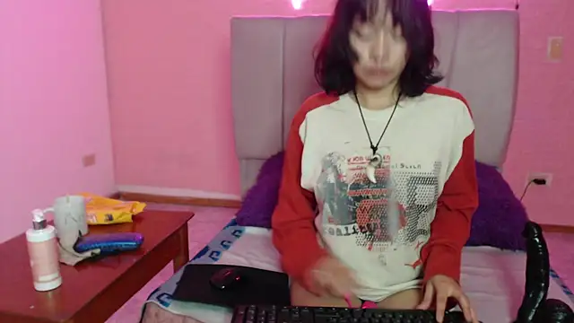 violetdreams-1 webcam
