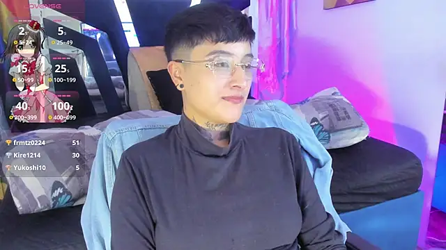 abby_thompson____ webcam
