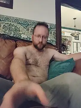 1machine1guy webcam