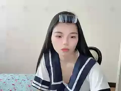 ludd8 webcam