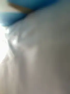 IcebergQueen webcam