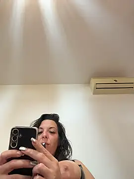 Almmaxxxx webcam