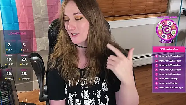 luluvaladon webcam