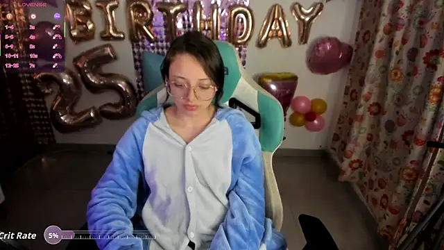 linda-schmidt webcam