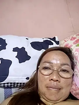 asianwet4u webcam