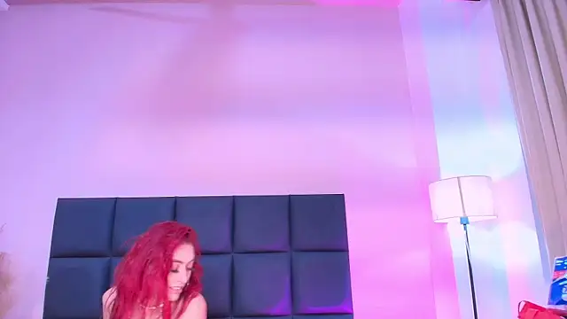 JupiteFox