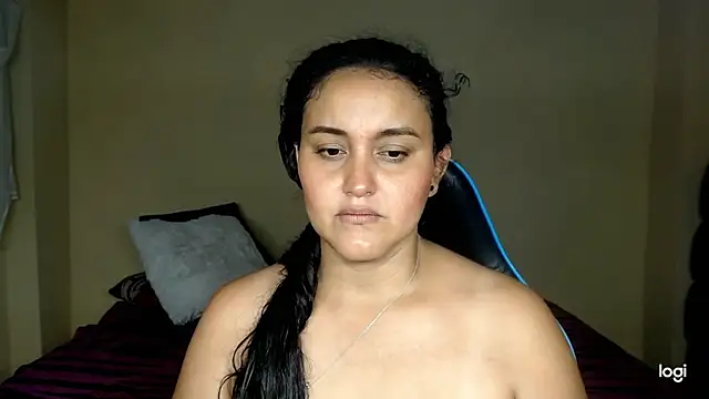sexy_nurse_ webcam