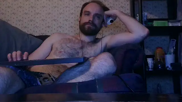 hpluvsplata webcam
