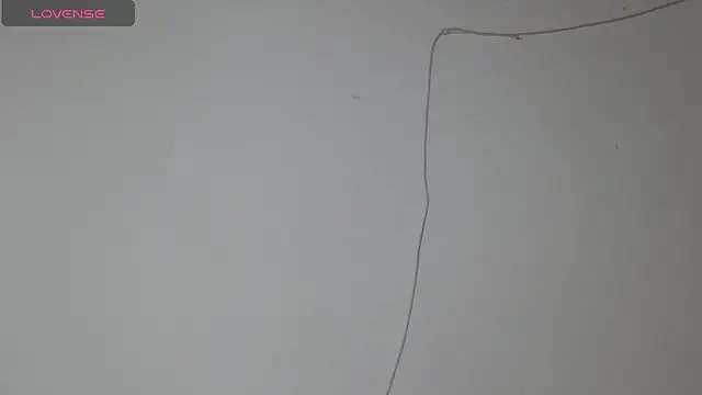emily_littesweet webcam